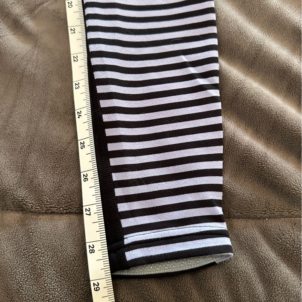 Lululemon Runder Under Pant size 6 - Picture 11 of 13